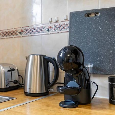 Apartamento Le Nid - Lormont : Votre Escapade Exterior foto