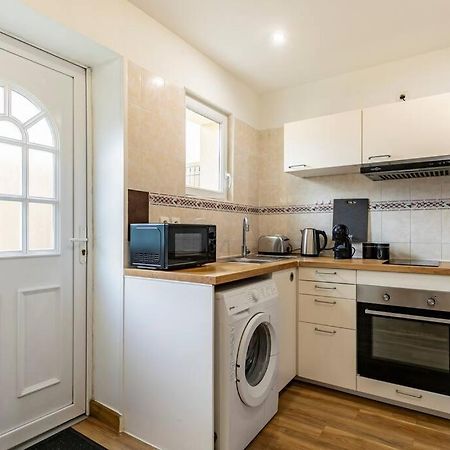 Apartamento Le Nid - Lormont : Votre Escapade Exterior foto